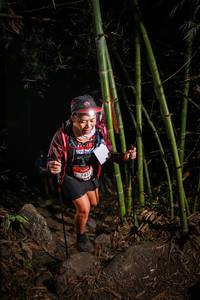 BIB: 743
                            <button type="button" onclick="openModal(7008412)" class="btn btn-primary btn-sm float-right btn-popup" data-toggle="modal" data-target=".modal-high-quality">
                        <i class="fas fa-shopping-cart"></i> Add to Cart
                    </button>
                                            <button type="button" onclick="isThisMe(7008412, true)" class="btn btn-success btn-sm float-right btn-popup btn-isme hidden" data-toggle="tooltip" data-placement="bottom" title="นี่คือรูปของคุณใช่ไหม คลิกที่นี่เพื่อเอาเข้าอัลบั้ม">
                        <i class="fas fa-plus"></i> Add to album
                    </button>
                    <button type="button" onclick="isThisMe(7008412, false)" class="btn btn-warning btn-sm float-right btn-popup btn-isnotme hidden">
                        <i class="fas fa-ban"></i> Remove from album
                    </button>